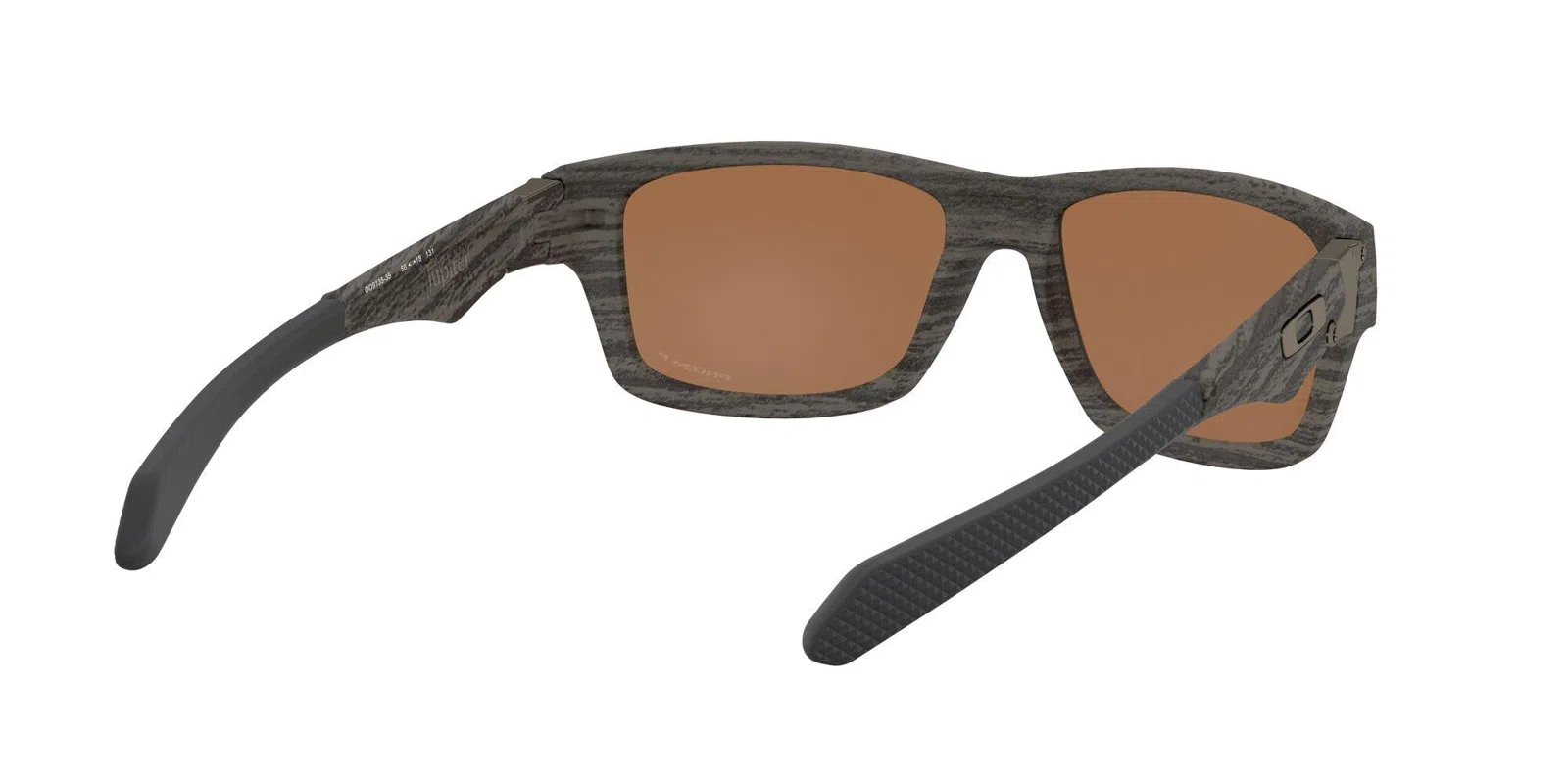 Oakley Jupiter Squared 9135 Sunglasses - view 60